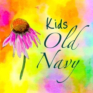 Check out my closet for Old Navy Kids deals!